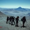 Ciclos de Montaña